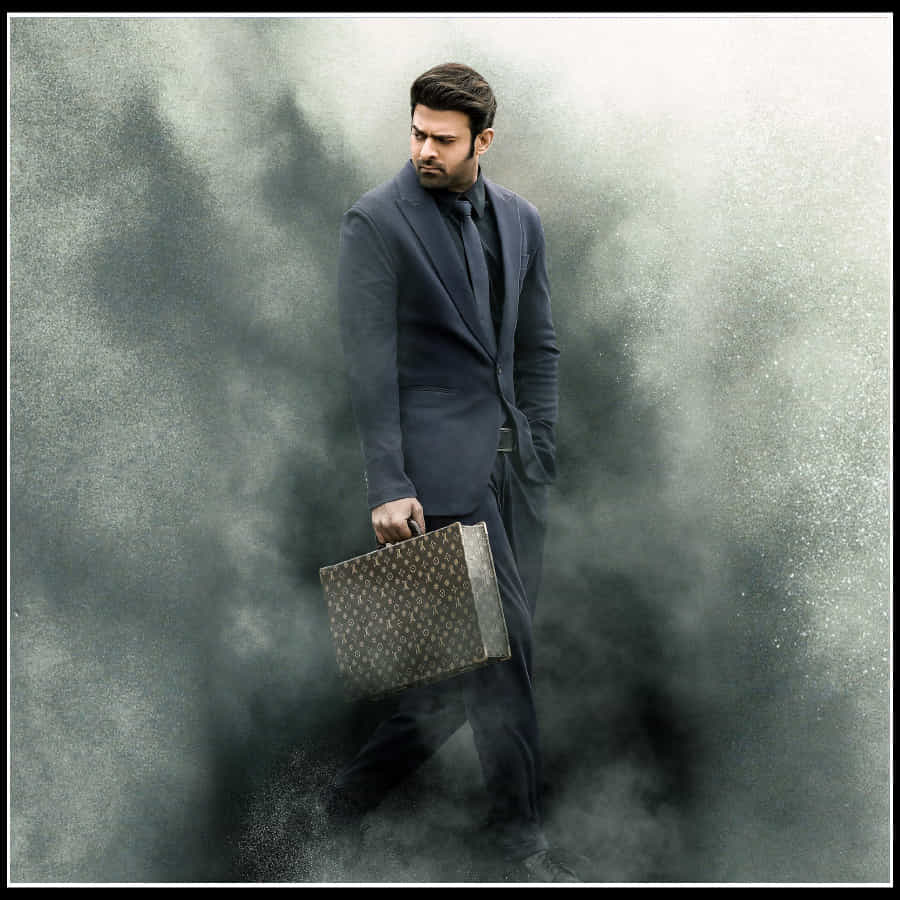 ప్రభాస్ ఫ్యాన్స్ కోసం రాధేశ్యామ్ నుంచి పోస్టర్స్