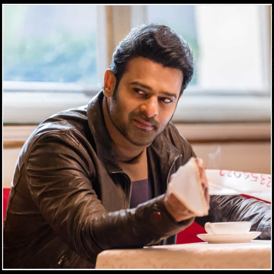 ప్రభాస్ ఫ్యాన్స్ కోసం రాధేశ్యామ్ నుంచి పోస్టర్స్