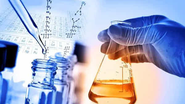 Krishna University: కేంద్రానికి వెళ్లకుండానే పరీక్షలు.. ప్రాక్టికల్ ఎగ్జామ్స్ లో అవకతవకలు