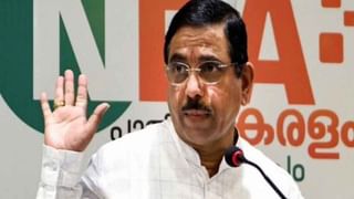 Cyclone Asani: ముంచుకొస్తున్న అసని తుఫాను.. తీరప్రాంతాలకు భారీ వర్ష సూచన.. అప్రమత్తమైన అధికారులు!