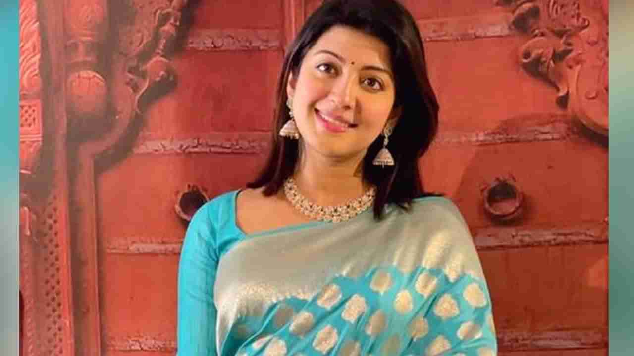 Pranitha: డాక్టర్ ఆత్మహత్య.. ఎమోషనల్ పోస్ట్ చేసిన హీరోయిన్ ప్రణీత..