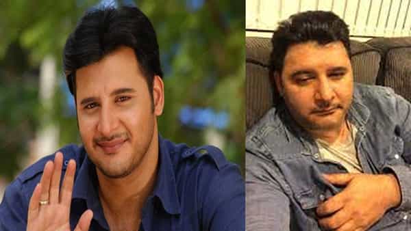 Star Hero: అమ్మాయిల కలల హీరో.. ఛాన్స్లు తగ్గిన తర్వాత కూలీ.. ఈ హీరో జీవితం పడిలేచిన కెరటం