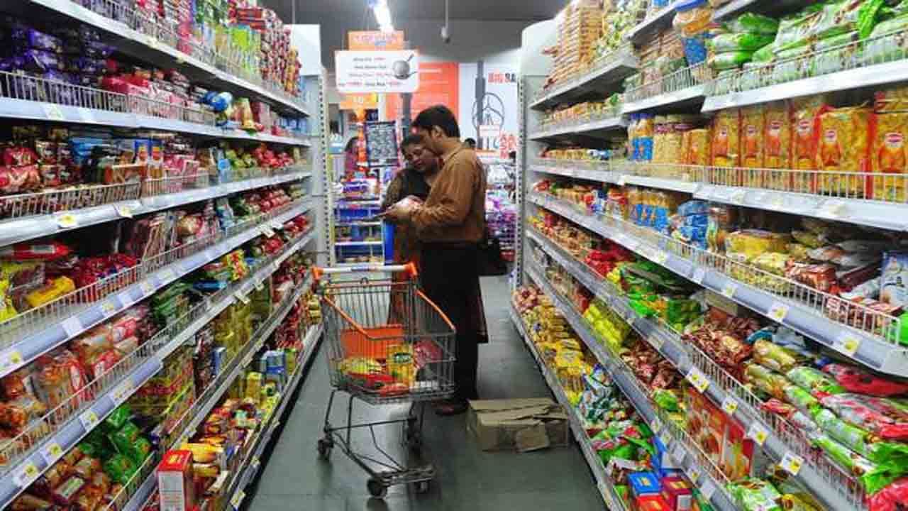 Hindustan Unilever: డిటర్జెంట్ పౌండర్, సబ్బుల ధరలు మరింత ప్రియం