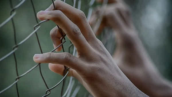 Viral News: విదేశీ జైళ్లలో భారతీయ ఖైదీలు.! ఎంతమంది ఉన్నారో తెలిస్తే షాకే!