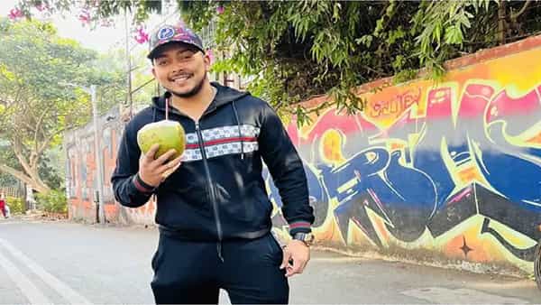 Prithvi shaw: ఆ పరీక్షలో ఫెయిలైన పృథ్వీ షా.. ట్రోల్ చేస్తున్న నేటిజన్లు..