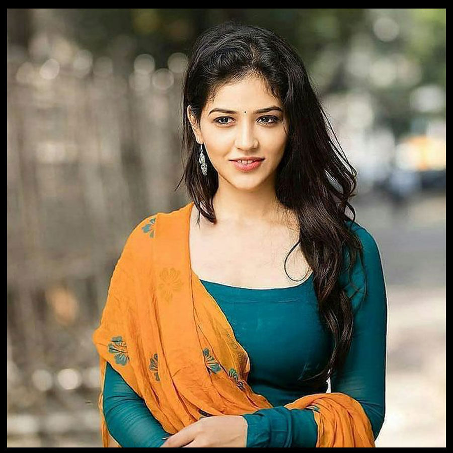 Priyanka Jawalkar  New Photos. Credit by:Priyanka Jawalkar/Instagram