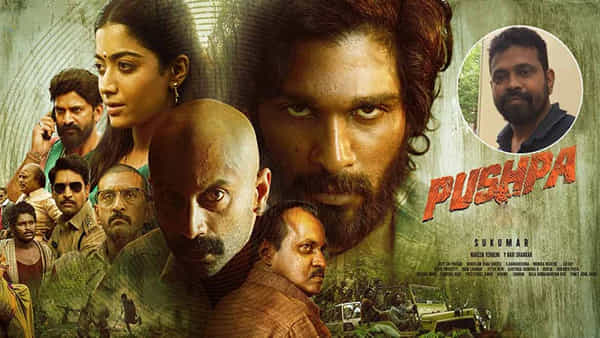 Allu Arjun: నయా పాన్ ఇండియా స్టార్.. సమ్మర్ నే టార్గెట్ చేస్తున్న అల్లు అర్జున్