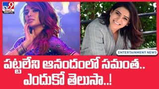 RRR: చెర్రీని రాముడిగా అనుకుంటున్నారు.. అందుకే ఆరాధిస్తున్నారు !!