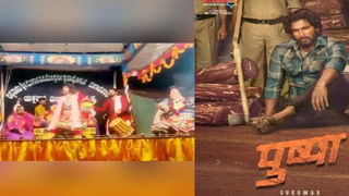 Kamal Haasan: విక్రమ్‌ షూటింగ్‌కు కొబ్బరికాయ కొట్టేసిన కమల్‌.. రిలీజ్ డేట్ అనౌన్స్ మెంట్ ఎప్పుడంటే..