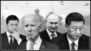 Russia Ukraine War: యుద్ధం మిగిల్చిన విషాదం.. ఇప్పటికి 14 వేల మంది రష్యా సైనికులు మృతి..!