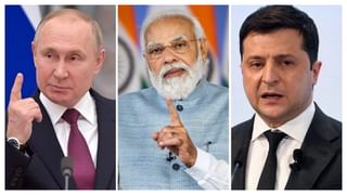 పాలస్తీనాలో భారత రాయబారి అనుమానాస్పద మృతి.. ధ్రువీకరించిన విదేశాంగశాఖ