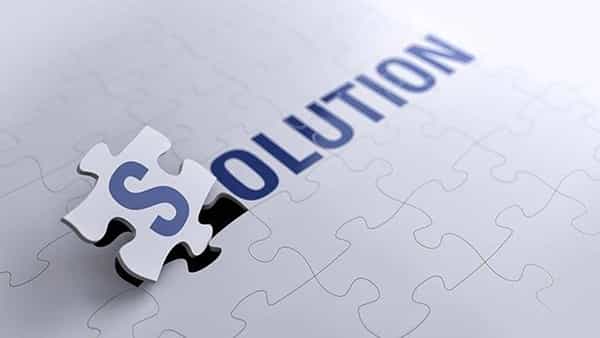 Puzzle Challenge: ఇది కదా అసలైన ఛాలెంజ్.. ఈ ఫజిల్ను చేజ్ చేస్తే మీకన్నా జీనియస్ లేనట్లే!