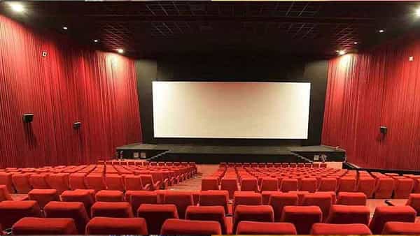 PVR-Inox: సినిమా తెర ప్రపంచంలో బిగ్ డీల్.. పార్ట్నర్లుగా మారిన పీవీఆర్-ఐనాక్స్ లీజర్..