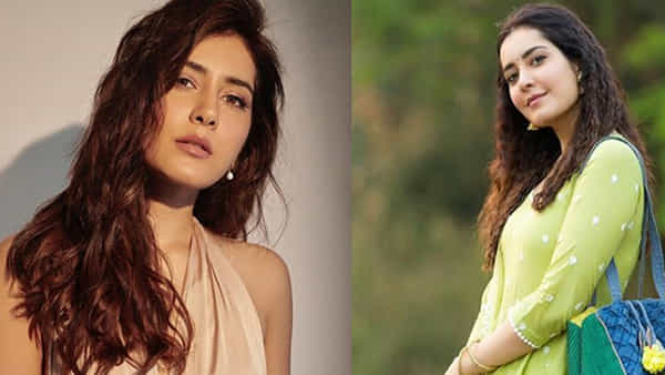 Raashi Khanna: బొద్దుగా ఉన్నందుకు అలా వెటకారంగా పిలిచేవారు.. బాడీ షేమింగ్ ట్రోలింగ్ను గుర్తు చేసుకున్న రాశి..
