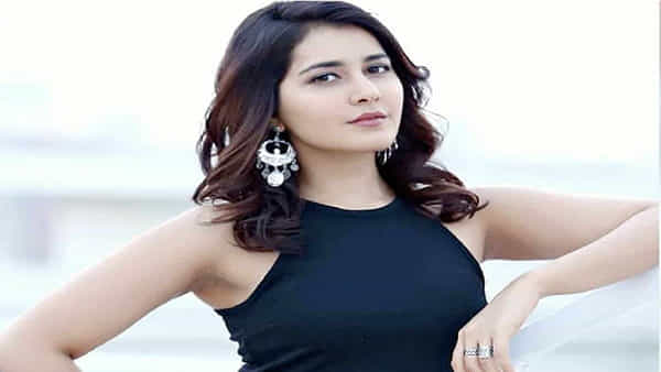 Raashi Khanna: అలాంటి కథలకు దూరంగా ఉంటున్నా.. ఆసక్తికర విషయాలు వెల్లడించిన రాశీఖన్నా..