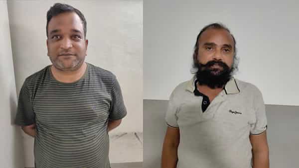 Telangana: పొన్నాల లక్ష్మయ్య అన్న కొడుకును అరెస్ట్ చేసిన పోలీసులు.. ఎందుకంటే?