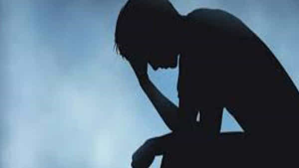 Crime news: యువకునికి ఘోర అవమానం.. హిందూ దేవుళ్లను కించపరుస్తూ పోస్టు పెట్టాడని ఏం చేశారంటే