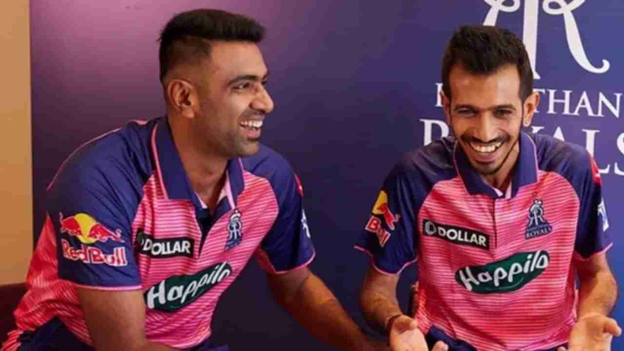 Rajasthan Royals IPL 2022: రెండవ ట్రోఫీ కోసం సిద్ధమైన శాంసన్ సేన.. బలాలు, బలహీనతలు ఎలా ఉన్నాయంటే?