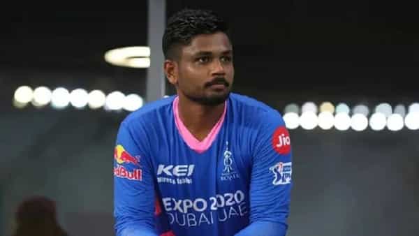 Rajasthan Royals, IPL 2022: శాంసన్ సేన ఈసారైనా విన్నర్ అయ్యేనా.. బ్యాటింగ్, బౌలింగ్లోనూ తగ్గేదేలే అంటోన్న రాజస్థాన్..