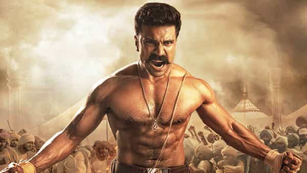 RRR-Ram Charan: పదేళ్ల క్రితం పనికిరాడన్నారు.. ఇప్పుడు ఎగబడి చూస్తున్నారు.. బాలీవుడ్లో రామ్ చరణ్ మానియా!