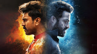 Viral Photo: త్వరలో మమ్మీగా ప్రమోషన్‌ అందుకోనున్న.. ఈ అందాల తార ఎవరో గుర్తు పట్టారా.?