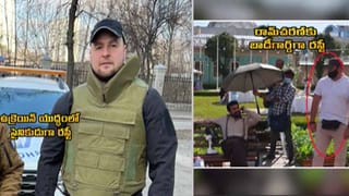 Sree Leela: పెళ్లిసందడి బ్యూటీకి క్యూ కడుతున్న క్రేజీ ఆఫర్స్.. మరో బంపర్ ఆఫర్ కొట్టేసిన కుర్రది..