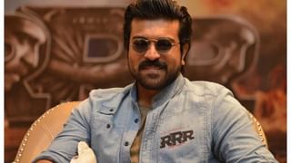 RRR Movie: రామ్‌ చరణ్‌, ఎన్టీఆర్‌లను ఎలా బ్యాలెన్స్‌ చేశారు.? ఆసక్తికర విషయాలు వెల్లడించిన జక్కన్న..