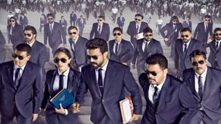 Kiran Abbavaram : కుర్ర హీరోతో టాలీవుడ్ బడా నిర్మాణ సంస్థ.. కిరణ్ అబ్బవరం దశ తిరిగినట్టే..