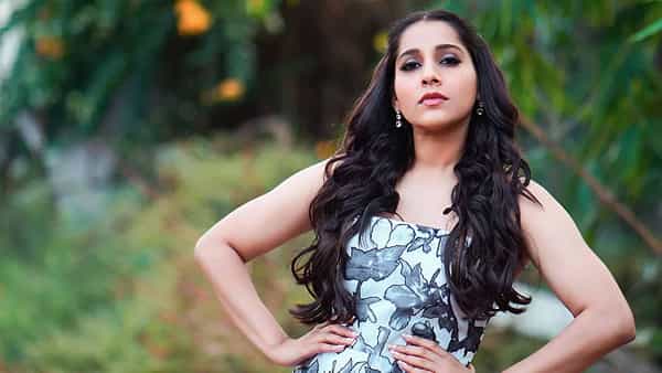 Rashmi Gautham: క్యాస్టింగ్ కౌచ్ పై స్పందించిన రష్మి.. తేలికగా ఆ మాటలు అనేస్తుంటారు అంటూ..