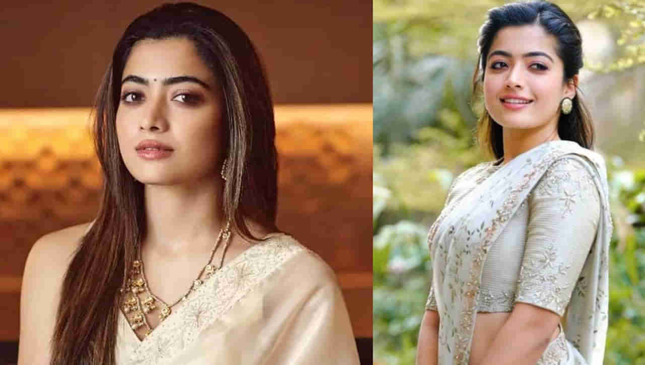 Rashmika Mandanna: రష్మికకు కాబోయే వాడు ఎలా ఉండాలో తెలుసా.? నేషనల్‌ క్రష్‌ ఇంట్రెస్టింగ్‌ కామెంట్స్‌..