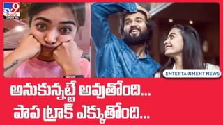 Krithi Shetty: కుర్రహీరోయిన్‌కి క్రేజీ ఆఫర్స్ !! పాన్ ఇండియా మూవీలో ఛాన్స్ !!