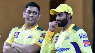 IPL 2022: ఐపీఎల్‌లో ఇప్పటివరకు అత్యధిక క్యాచ్‌లు పట్టిన ఆటగాళ్లు వీరే..!