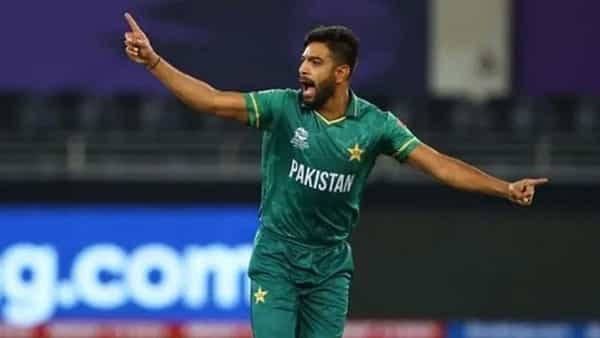 Aus vs Pak: ఆస్ట్రేలియాతో సిరీస్కు ముందు పాకిస్థాన్కు ఎదురు దెబ్బ.. హరీస్ రౌఫ్కు కరోనా నిర్ధారణ..