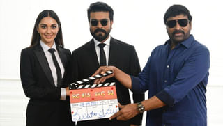 Prabhas: “నేను లవ్ మ్యారెజ్ చేసుకుంటాను”.. ఆసక్తికర కామెంట్స్ చేసిన ప్రభాస్..