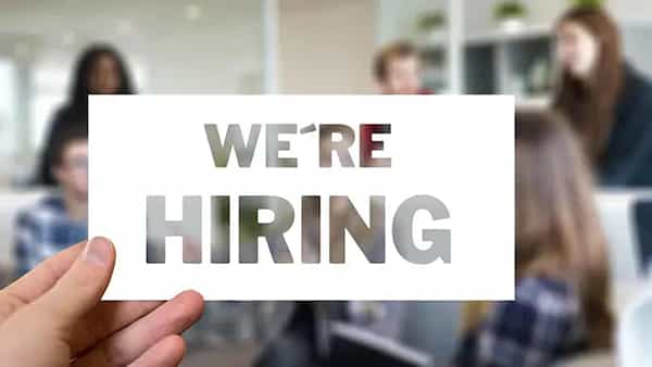 RCFL Recruitment 2022: టెన్త్/ఇంటర్ అర్హతతో..రాష్ట్రీయ కెమికల్స్ అండ్ ఫెర్టిలైజర్స్ లిమిటెడ్లో 137 ఉద్యోగాలు!