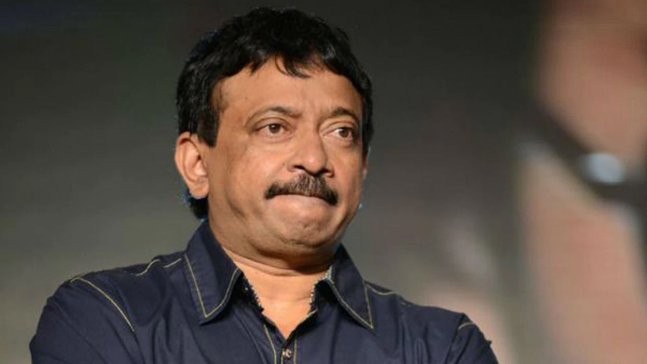 Ram Gopal Varma : బాలీవుడ్‌ను తన స్టైల్‌లో కడిగిపారేసిన ఆర్జీవీ.. కాశ్మీర్ ఫైల్స్ పై వర్మ కామెంట్స్