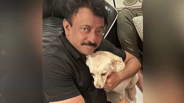 Ram Gopal Varma: మరోసారి రామ్ గోపాల్ వర్మ ఆసక్తికర ట్వీట్.. నాకు ఫీలింగ్స్ ఉంటాయంటూ..