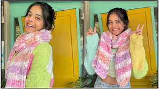 Sreeleela : అందాల చందమామ శ్రీలీల గ్లామరస్ లేటెస్ట్ ఫోటో గ్యాలరీ