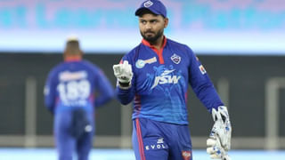 Bharti Singh: త్వరలోనే తల్లిగా ప్రమోషన్‌ పొందనున్న భారతీ సింగ్‌.. ప్రెగ్నెన్సీపై ఆసక్తికర వ్యాఖ్యలు చేసిన లాఫింగ్ క్వీన్‌..