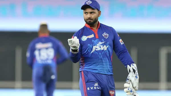 Rishabh Pant: ఆ హీరోయిన్తో పీకల్లోతు ప్రేమలో టీమిండియా స్టార్ క్రికెటర్!.. ఏకంగా 16 గంటలు వెయిటింగ్!..