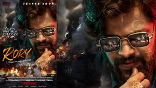 Chaitanya Rao: “30 వెడ్స్ 21” ఫేమ్ చైతన్య రావ్ హీరోగా నయా మూవీ.. దర్శకుడు ఎవరంటే..