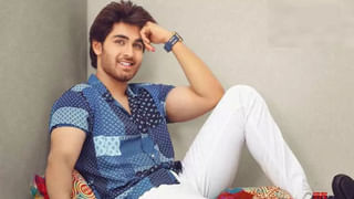 Jayamma Panchayathi: సుమ కనకాల పంచాయతీ పెట్టేది ఆ రోజునేనంట.. రిలీజ్ డేట్ ఫిక్స్