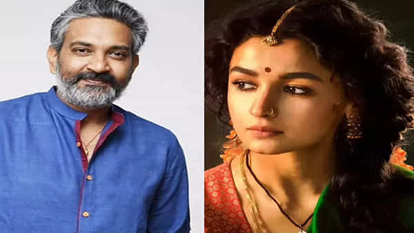 Fact Check: జక్కన్నను అన్ఫాలో చేసిన అలియా.. ఆర్ఆర్ఆర్ ఫొటోలు డిలీట్.. ఇందులో నిజమెంతంటే..