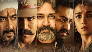 Boyapati Srinu: తన మార్క్ ఆఫ్ యాక్షన్‌ జానర్‌ పాన్ ఇండియా మూవీ వైపు అడుగులేస్తున్న బోయపాటి