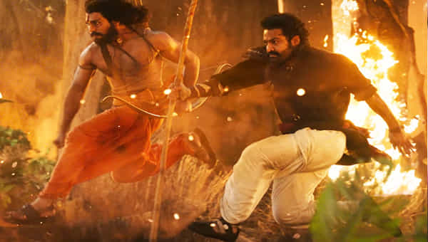 RRR: మూవీ లవర్స్కు ఆర్ఆర్ఆర్ స్పెషల్ గిఫ్ట్.. ఆ ఫార్మాట్లో కూడా విడుదల..