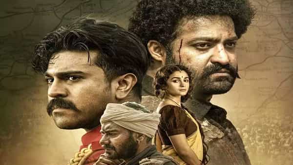 RRR Movie: ఆర్ఆర్ఆర్ కన్నడ వెర్షన్ విడుదలపై కన్నడిగుల ఆగ్రహం.. క్లారిటీ ఇచ్చుకున్న చిత్రయూనిట్..