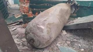 Russia Ukraine War: ఉక్రెయిన్‌లోని భారతీయ విద్యార్థులకు ఊరట.. సుమీ నుంచి తరలింపు ప్రారంభం..