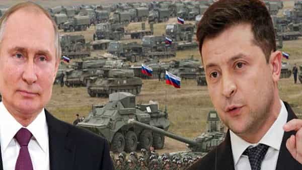 Russia Ukraine War: రష్యా - ఉక్రెయిన్ యుద్ధంలో విజేతలు ఎవరూ లేరు.. ఐక్యరాజ్య సమితి కీలక ప్రకటన