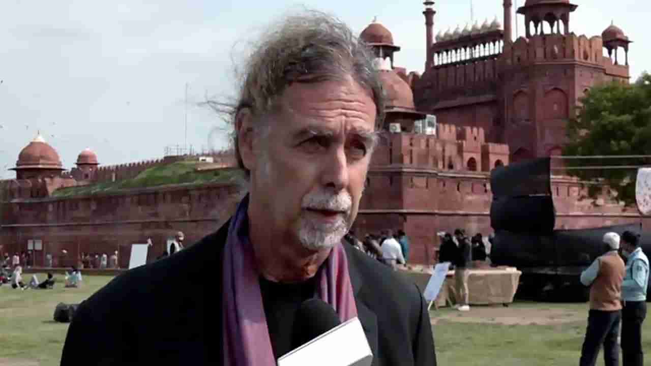 Russia-Ukraine War: ఏ విషయంలో ఎలా స్పందించాలో భారత్కు తెలుసు.. భారత దౌత్యంపై జర్మన్ రాయబారి కీలక వ్యాఖ్యలు