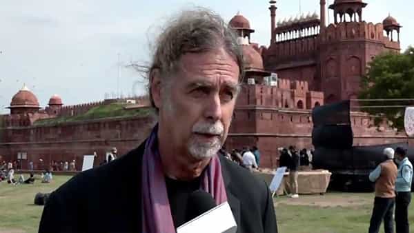 Russia-Ukraine War: ఏ విషయంలో ఎలా స్పందించాలో భారత్కు తెలుసు.. భారత దౌత్యంపై జర్మన్ రాయబారి కీలక వ్యాఖ్యలు